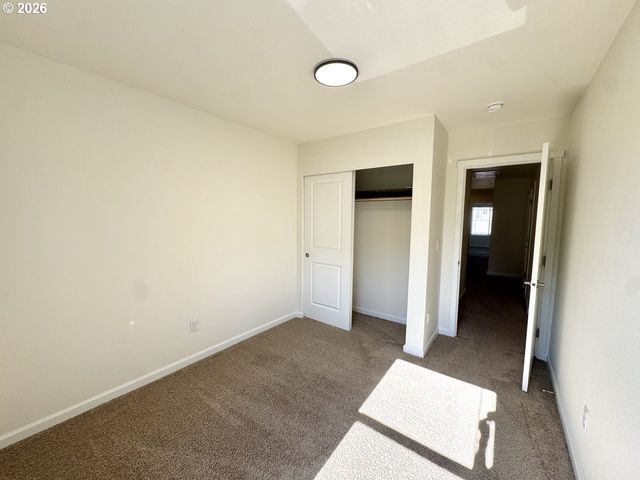 15507 Ne 72ND Way, Vancouver, WA 98682