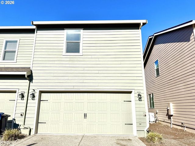 15507 Ne 72ND Way, Vancouver, WA 98682