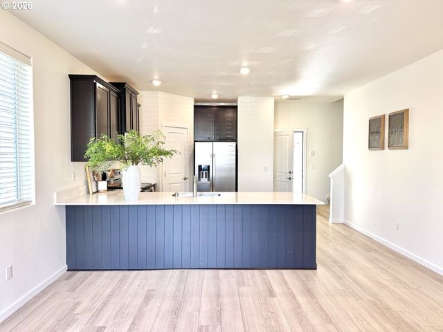 15507 Ne 72ND Way, Vancouver, WA 98682