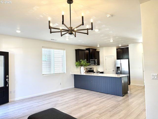 15507 Ne 72ND Way, Vancouver, WA 98682