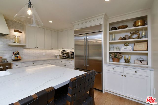 1572 Fordham Avenue, Thousand Oaks, CA 91360