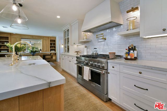1572 Fordham Avenue, Thousand Oaks, CA 91360