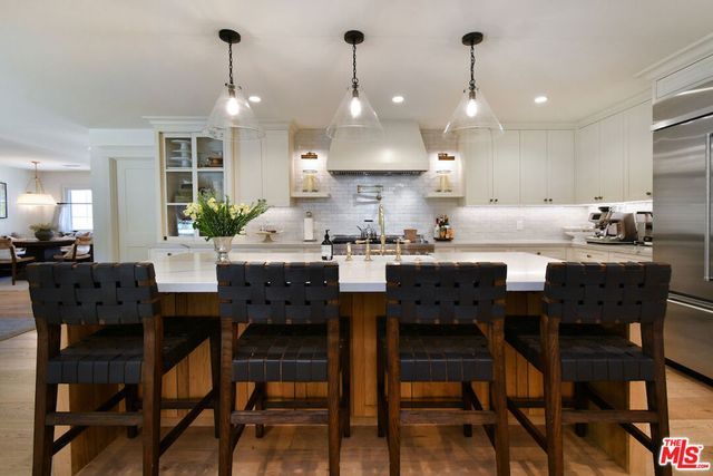 1572 Fordham Avenue, Thousand Oaks, CA 91360