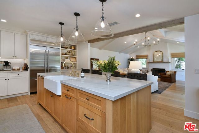 1572 Fordham Avenue, Thousand Oaks, CA 91360