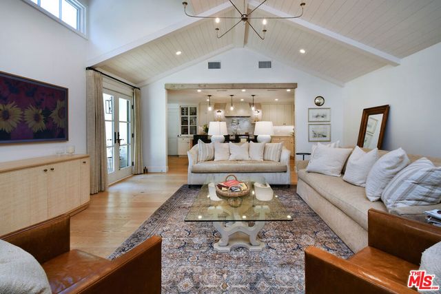 1572 Fordham Avenue, Thousand Oaks, CA 91360