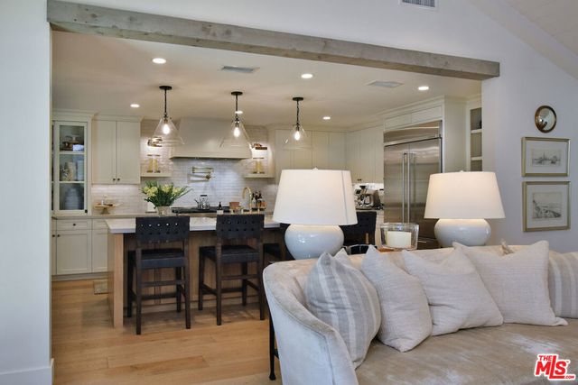 1572 Fordham Avenue, Thousand Oaks, CA 91360