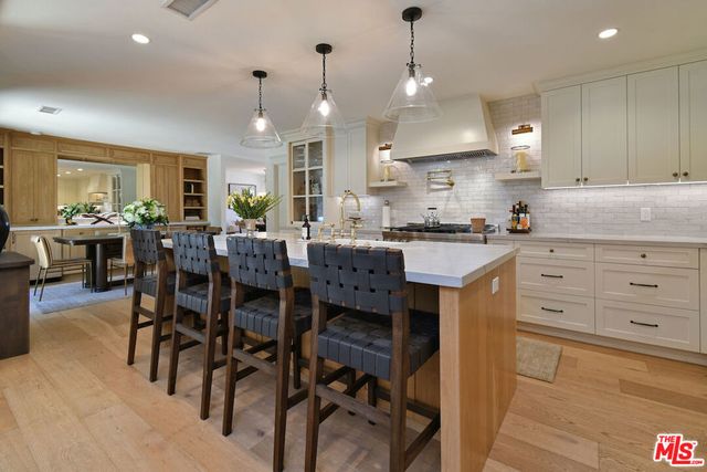 1572 Fordham Avenue, Thousand Oaks, CA 91360
