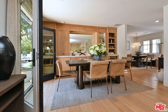 1572 Fordham Avenue, Thousand Oaks, CA 91360