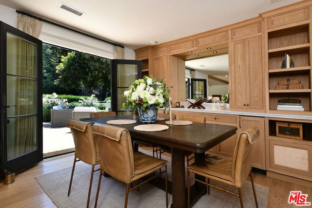 1572 Fordham Avenue, Thousand Oaks, CA 91360