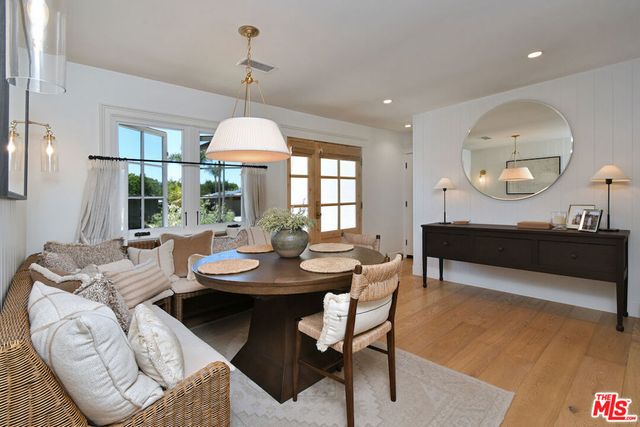 1572 Fordham Avenue, Thousand Oaks, CA 91360