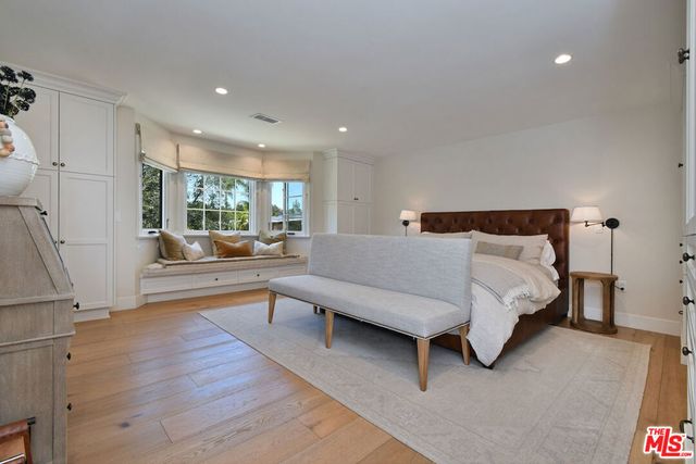 1572 Fordham Avenue, Thousand Oaks, CA 91360