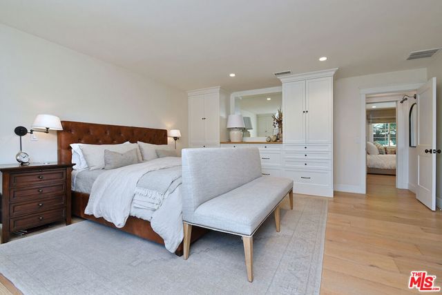 1572 Fordham Avenue, Thousand Oaks, CA 91360