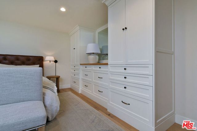 1572 Fordham Avenue, Thousand Oaks, CA 91360