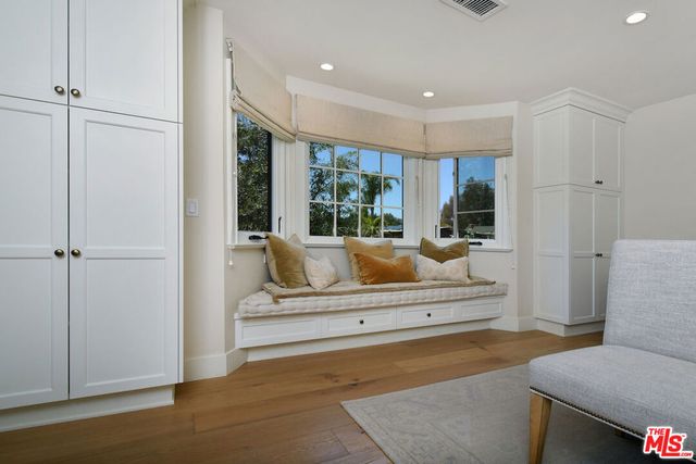 1572 Fordham Avenue, Thousand Oaks, CA 91360