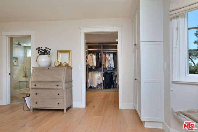 1572 Fordham Avenue, Thousand Oaks, CA 91360