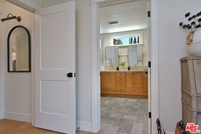 1572 Fordham Avenue, Thousand Oaks, CA 91360