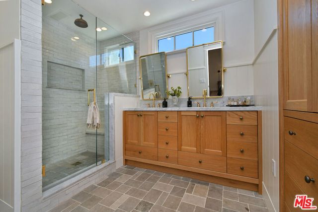 1572 Fordham Avenue, Thousand Oaks, CA 91360