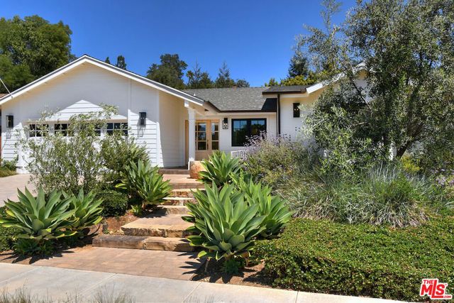 1572 Fordham Avenue, Thousand Oaks, CA 91360