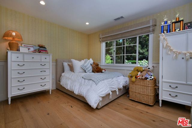 1572 Fordham Avenue, Thousand Oaks, CA 91360
