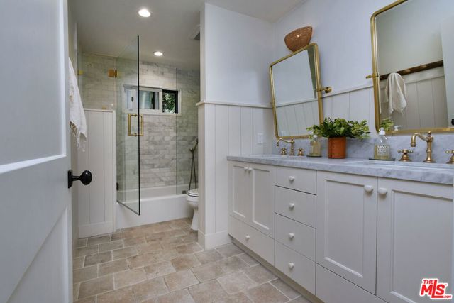 1572 Fordham Avenue, Thousand Oaks, CA 91360