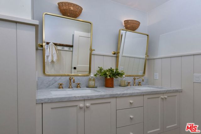 1572 Fordham Avenue, Thousand Oaks, CA 91360