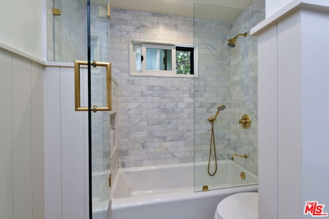 1572 Fordham Avenue, Thousand Oaks, CA 91360