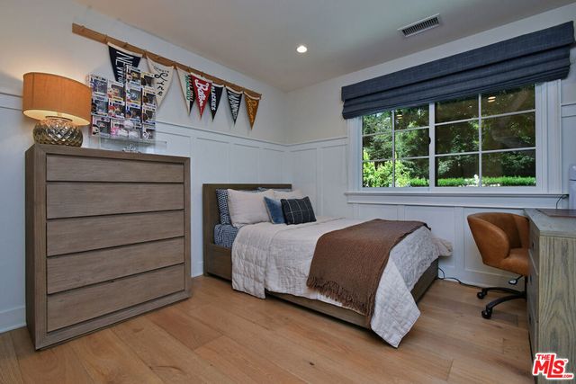 1572 Fordham Avenue, Thousand Oaks, CA 91360