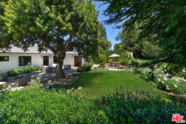 1572 Fordham Avenue, Thousand Oaks, CA 91360