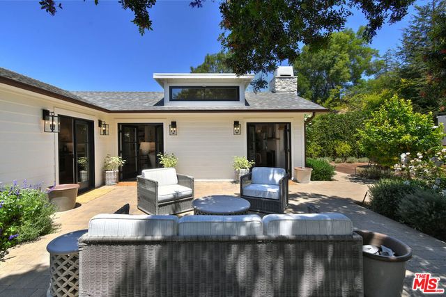 1572 Fordham Avenue, Thousand Oaks, CA 91360