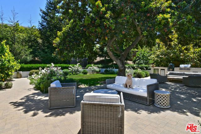 1572 Fordham Avenue, Thousand Oaks, CA 91360