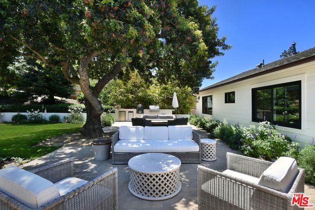 1572 Fordham Avenue, Thousand Oaks, CA 91360