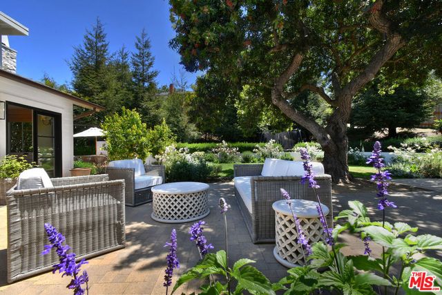 1572 Fordham Avenue, Thousand Oaks, CA 91360