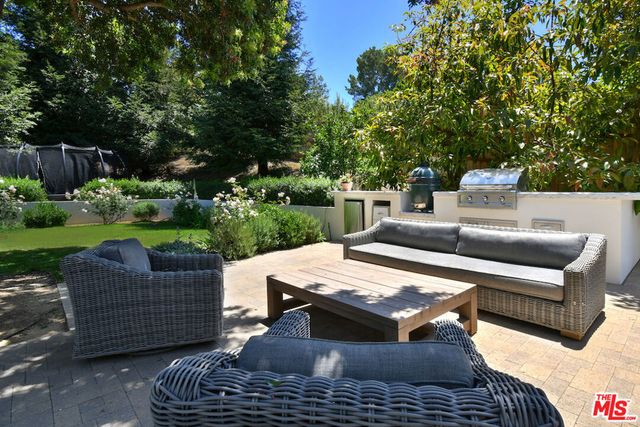 1572 Fordham Avenue, Thousand Oaks, CA 91360