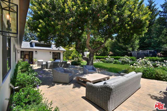 1572 Fordham Avenue, Thousand Oaks, CA 91360
