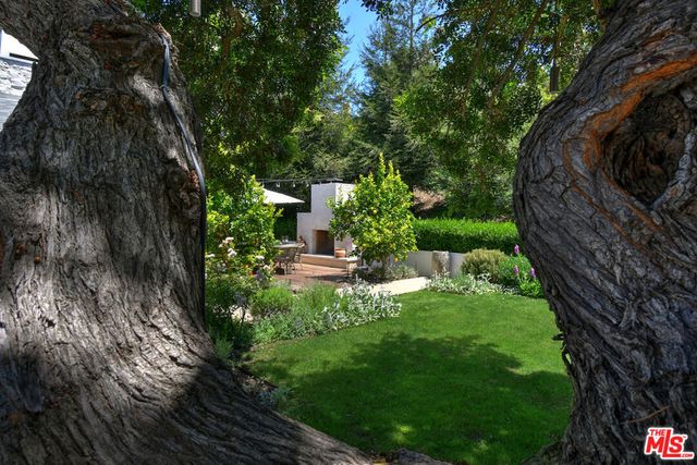 1572 Fordham Avenue, Thousand Oaks, CA 91360