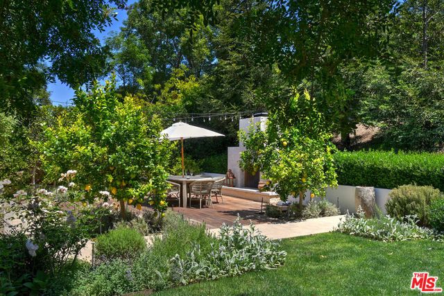 1572 Fordham Avenue, Thousand Oaks, CA 91360