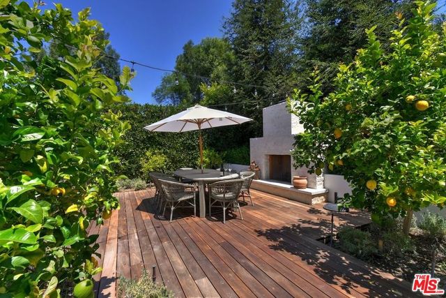 1572 Fordham Avenue, Thousand Oaks, CA 91360