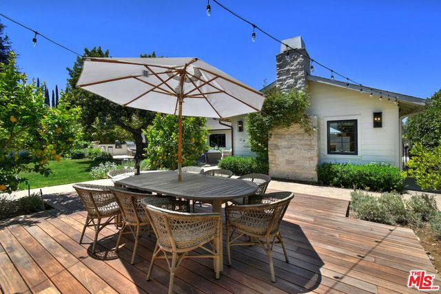 1572 Fordham Avenue, Thousand Oaks, CA 91360