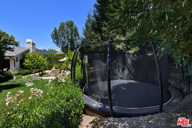 1572 Fordham Avenue, Thousand Oaks, CA 91360