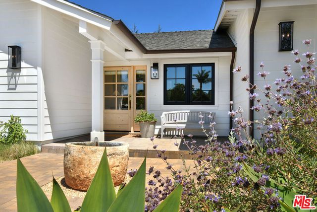 1572 Fordham Avenue, Thousand Oaks, CA 91360