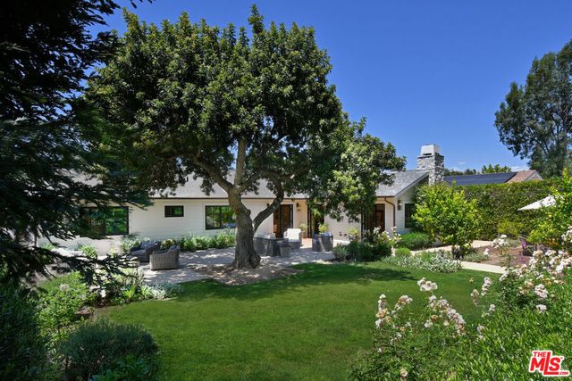1572 Fordham Avenue, Thousand Oaks, CA 91360