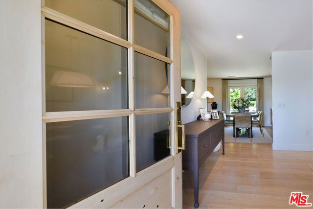 1572 Fordham Avenue, Thousand Oaks, CA 91360