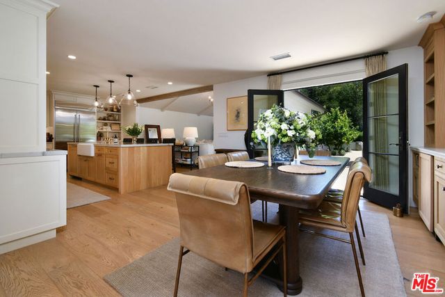 1572 Fordham Avenue, Thousand Oaks, CA 91360