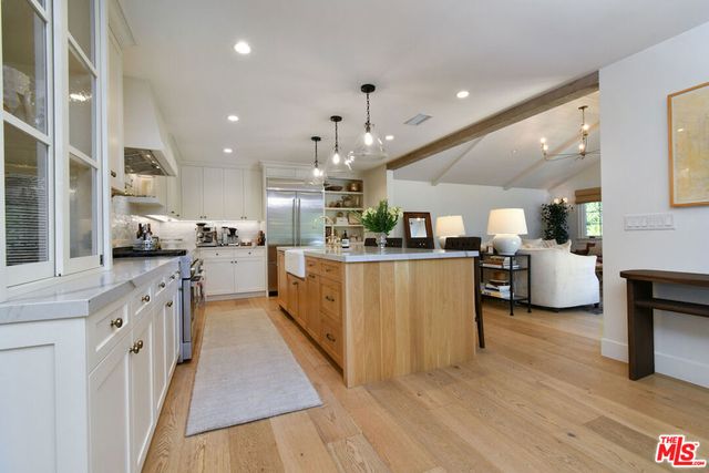 1572 Fordham Avenue, Thousand Oaks, CA 91360