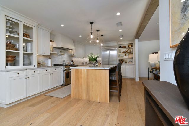1572 Fordham Avenue, Thousand Oaks, CA 91360
