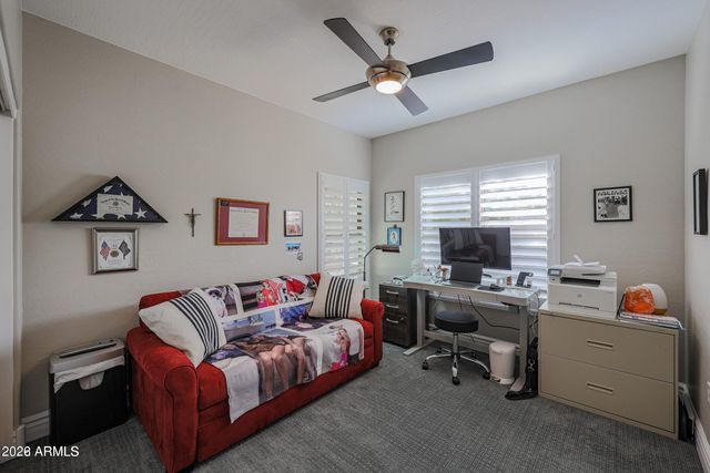 19700 N 76TH Street 1122, Scottsdale, AZ 85255