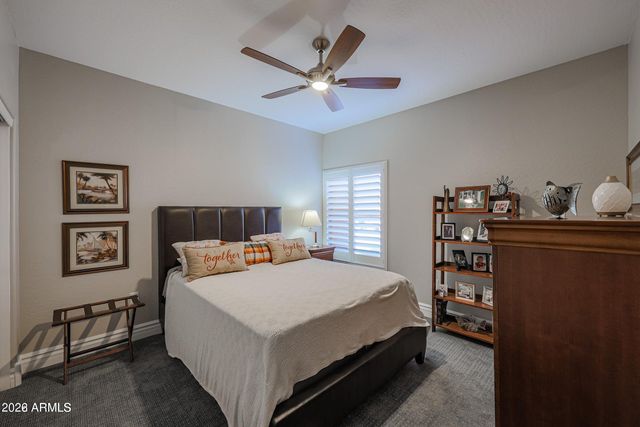 19700 N 76TH Street 1122, Scottsdale, AZ 85255