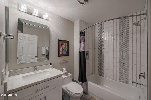19700 N 76TH Street 1122, Scottsdale, AZ 85255