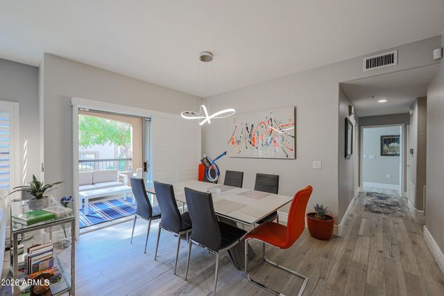 19700 N 76TH Street 1122, Scottsdale, AZ 85255