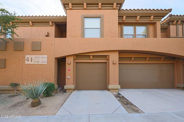 19700 N 76TH Street 1122, Scottsdale, AZ 85255